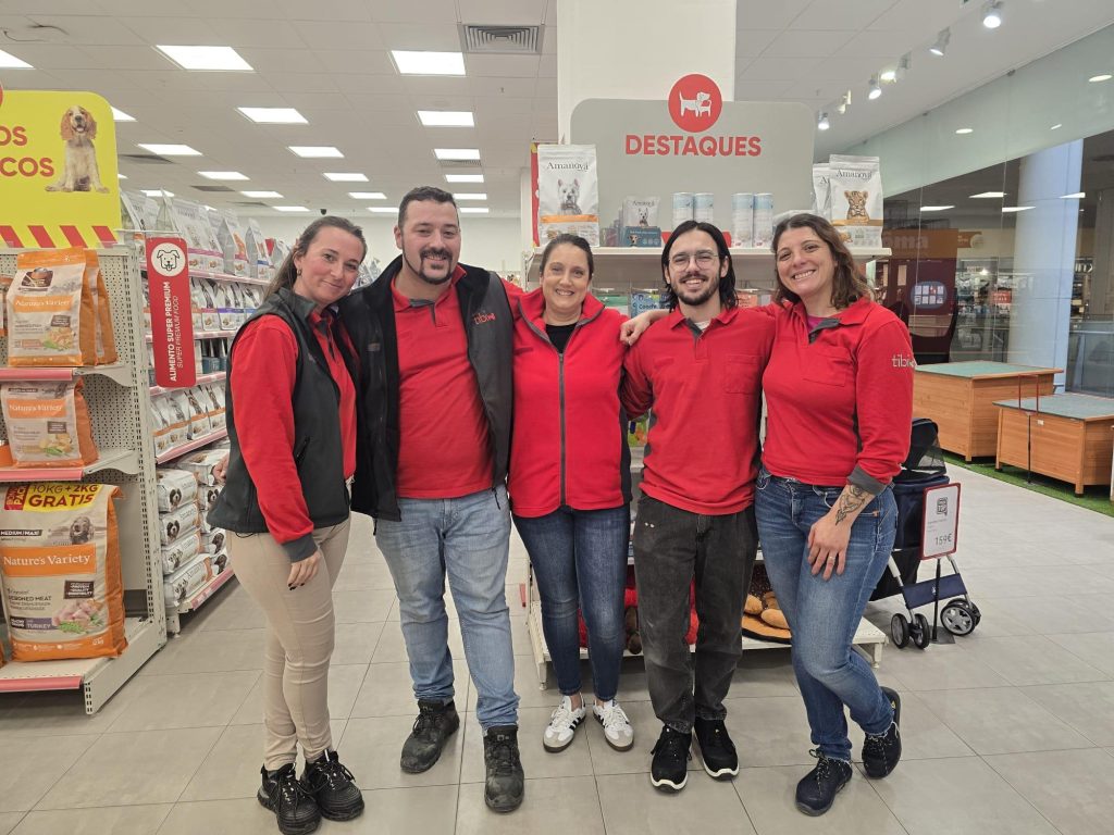 Equipa Tavira