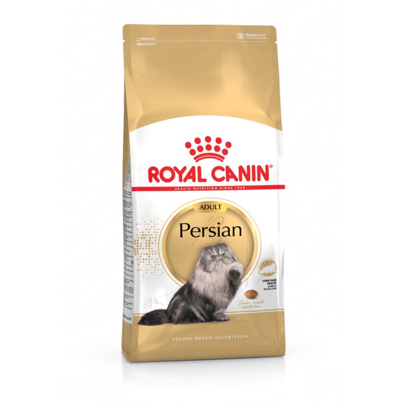ROYAL CANIN PERSIAN