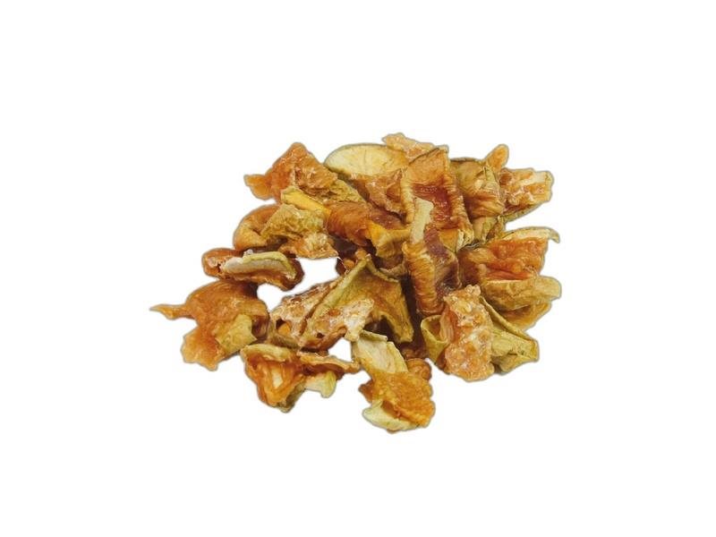 Happy Farm Frango e Maçã 80g - Snack para cão - Image 2