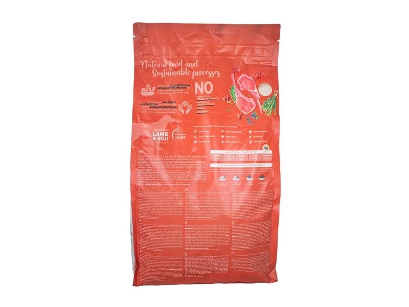 happyOne Premium Snacks para Cachorros - Image 2