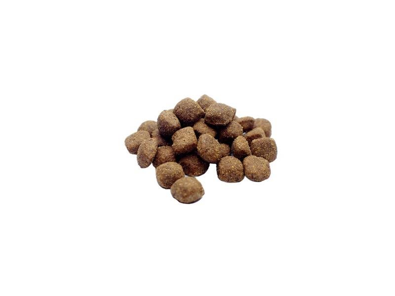 happyOne Premium Snacks para Cachorros - Image 3