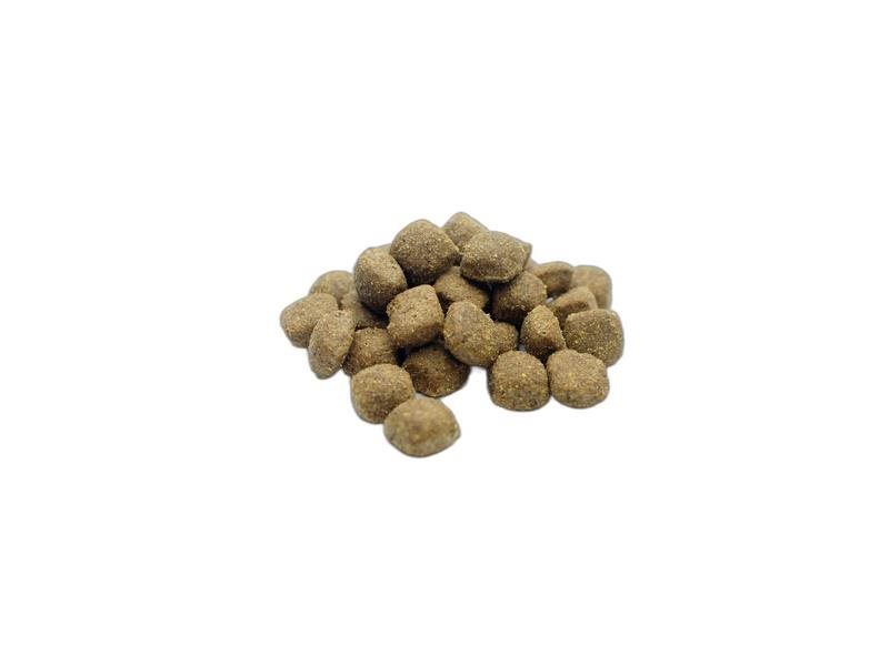 happyOne Premium Snacks para Cachorros - Image 6