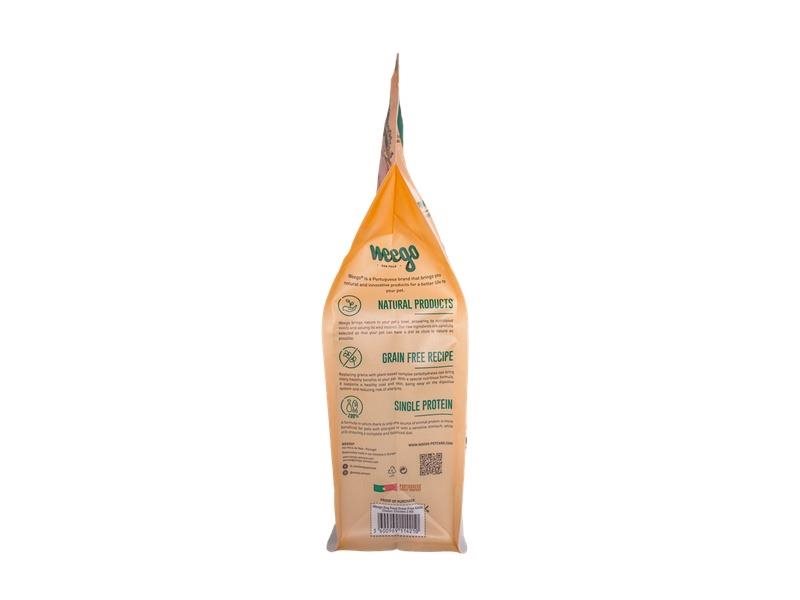 WEEGO Adulto Grain Free Frango - Image 4