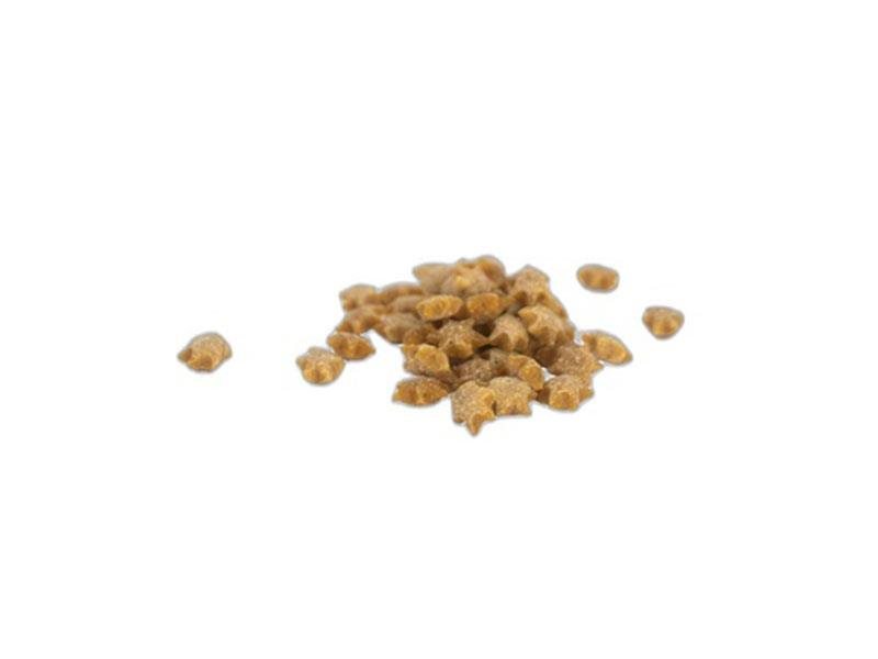 Weego Tender Snack de Maçã - Image 2